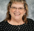 Melissa Anne Konkol