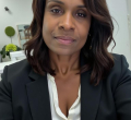 Sonya Stephens