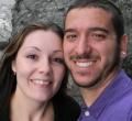 Kaycee Mascio '05