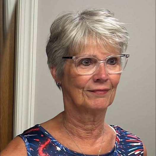 Sharon Edelman - Class of 1977 - Nazareth High School