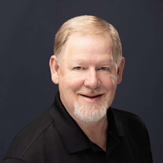 Gregory Smith - Class of 1982 - Nazareth High School