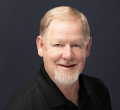 Gregory Smith