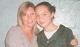 Elisa Persing - Class of 1981 - Shikellamy Senior High School