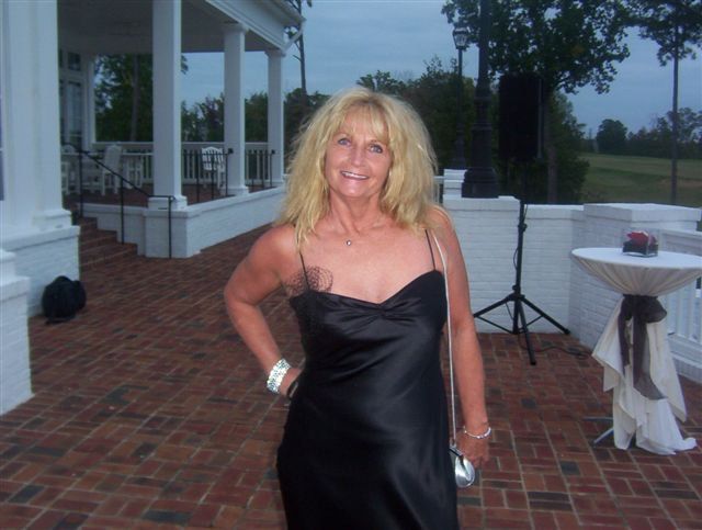 Patricia Berholtz - Class of 1968 - Shikellamy Senior High School