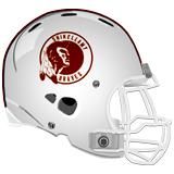 Christopher Hopple - Class of 1986 - Shikellamy Senior High School