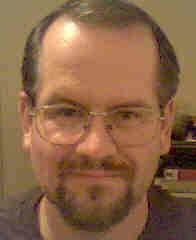 Dan Clark - Class of 1985 - Shikellamy Senior High School