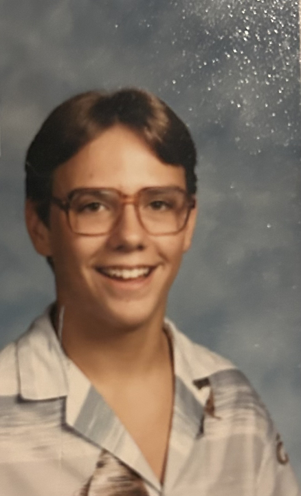 Shikellamy Senior High School Classmates