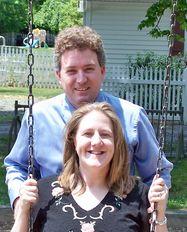 Tammy Lenig - Class of 1991 - Shikellamy Senior High School