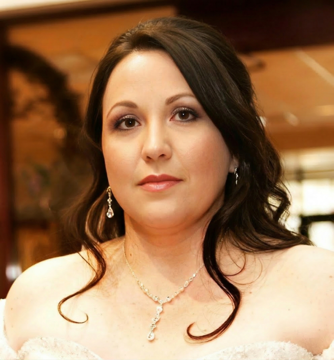 Shikellamy Senior High School Classmates