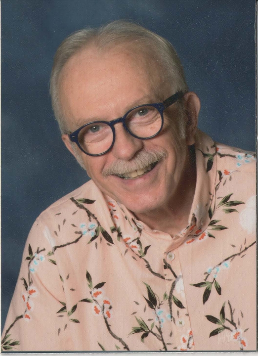 Rick Bartholomew - Class of 1970 - Shikellamy Senior High School