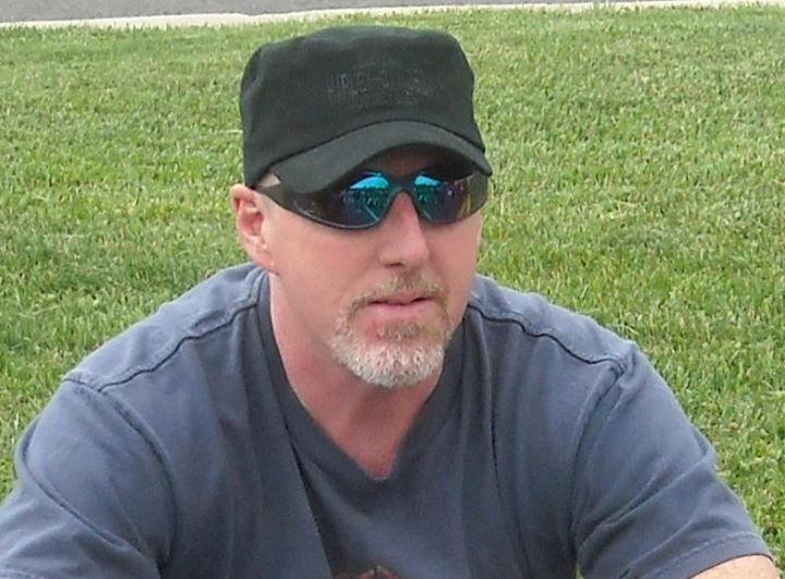 Dennis Wagner - Class of 1979 - Shikellamy Senior High School