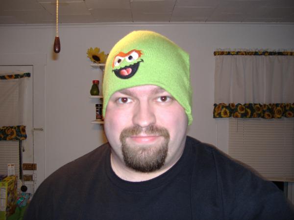 Lewis Bennett - Class of 1997 - Shikellamy Senior High School