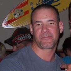 Rohn Koch - Class of 1985 - Shikellamy Senior High School