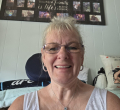Jan Jan Strawser