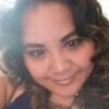 Sarik Christina - Class of 1994 - Olney High School