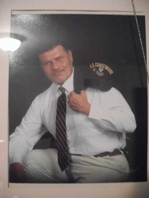 John Daka - Class of 1961 - Olney High School