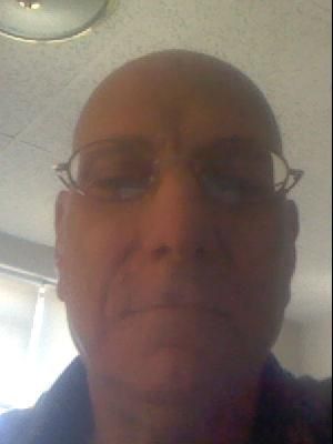 Barry Jacobs - Class of 1960 - Olney High School