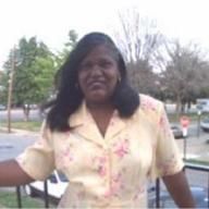Lynne Scriber - Class of 1976 - Olney High School