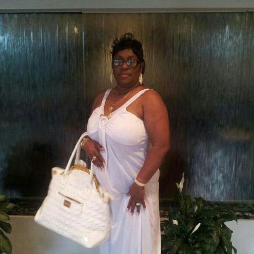 Carolyn Lane - Class of 1982 - Olney High School