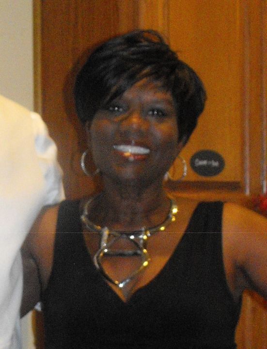 Olney High School Classmates