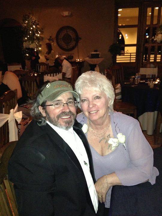 Marion Smith Blaustein Rath - Class of 1966 - Olney High School