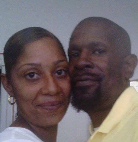 Jaleel Kane - Class of 1991 - Olney High School