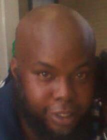 Thomas Green - Class of 1989 - Olney High School