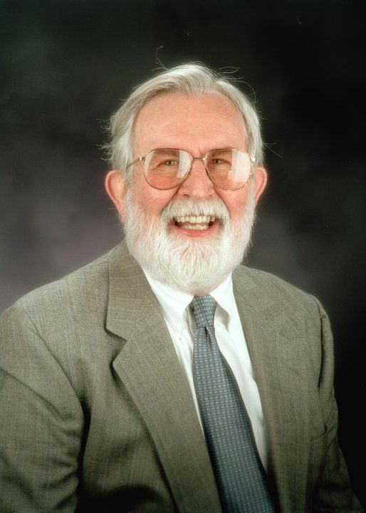 Bernard O'connor Sr - Class of 1945 - Olney High School