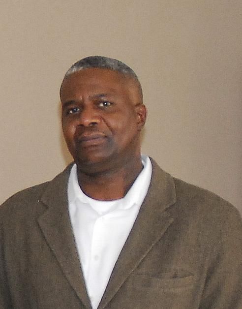 David Philmore - Class of 1975 - Olney High School