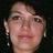 Georgina Grillakis - Class of 1976 - Olney High School
