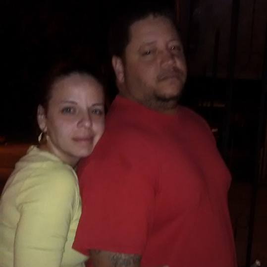 Erica Fernandez - Class of 2001 - Olney High School