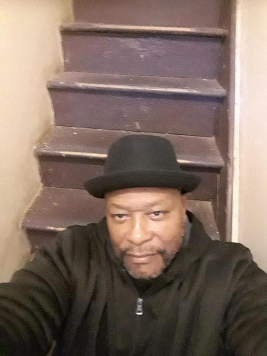 Olney High School Classmates