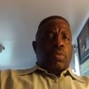 Mark Dewayne - Class of 1985 - Olney High School