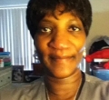 Carol Mcneil