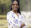 Mona Fairclough