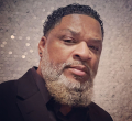 Gerald White