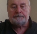 Ray Klim