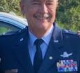 WILLIAM KALASKIE, Colonel, USAF (retired)
