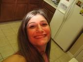 Adrianne Gatalsky - Class of 1993 - Peters Township High School