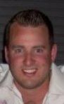 J.p. Wiley - Class of 2002 - Peters Township High School