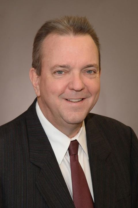 Neil Mcglone - Class of 1975 - Peters Township High School