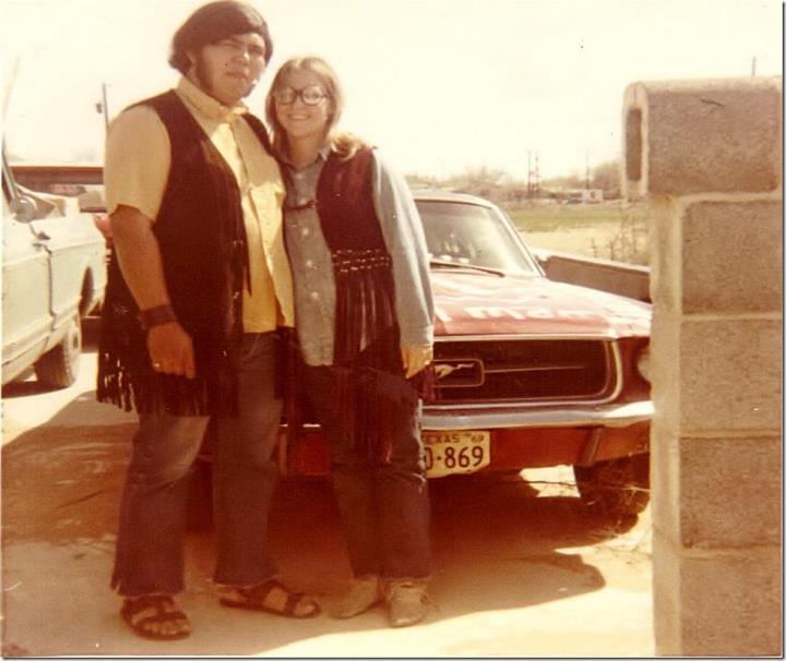 Adrienne Abrahamson - Class of 1965 - Peters Township High School