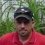Joshua Starr - Class of 1990 - Peters Township High School