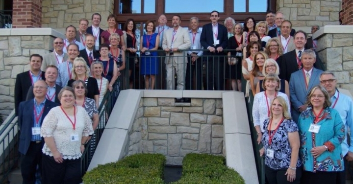 Class of 1974 Reunion (June 7-9, 2024)