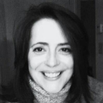 Gina Chiodo - Class of 1983 - Peters Township High School