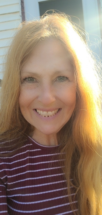 Heather Patterson - Class of 1987 - Peters Township High School