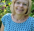Karen Knutsen