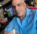 Paul DeAngelis '85
