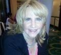 Nellie Skone '74
