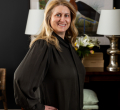 Jacqui Mcmenamin